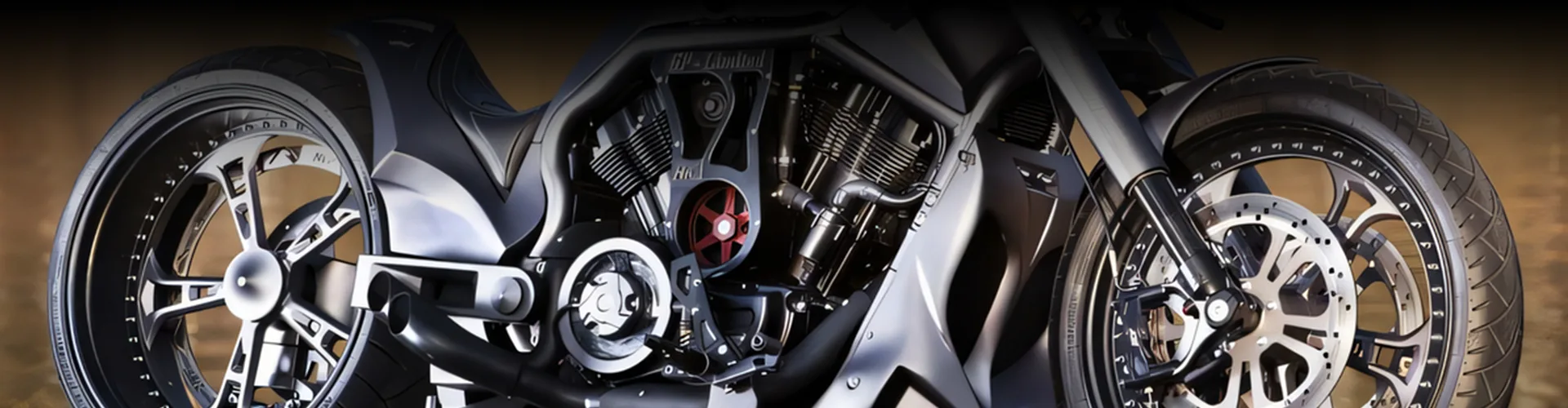 उत्पादों