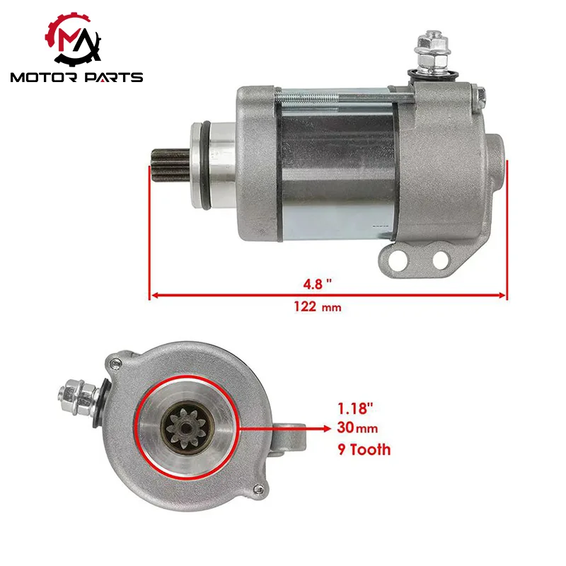 क्या बात KTM200 मोटरसाइकिल मोटर को आधुनिक सवारों के लिए एक विश्वसनीय विकल्प बनाती है?