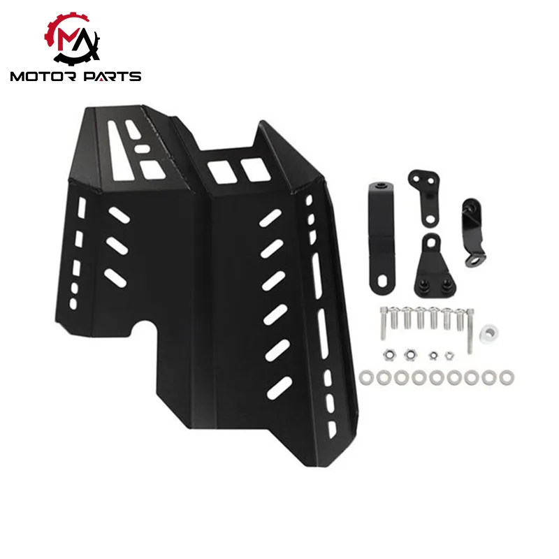 होंडा CB500X मोटरसाइकिल इंजन कवर