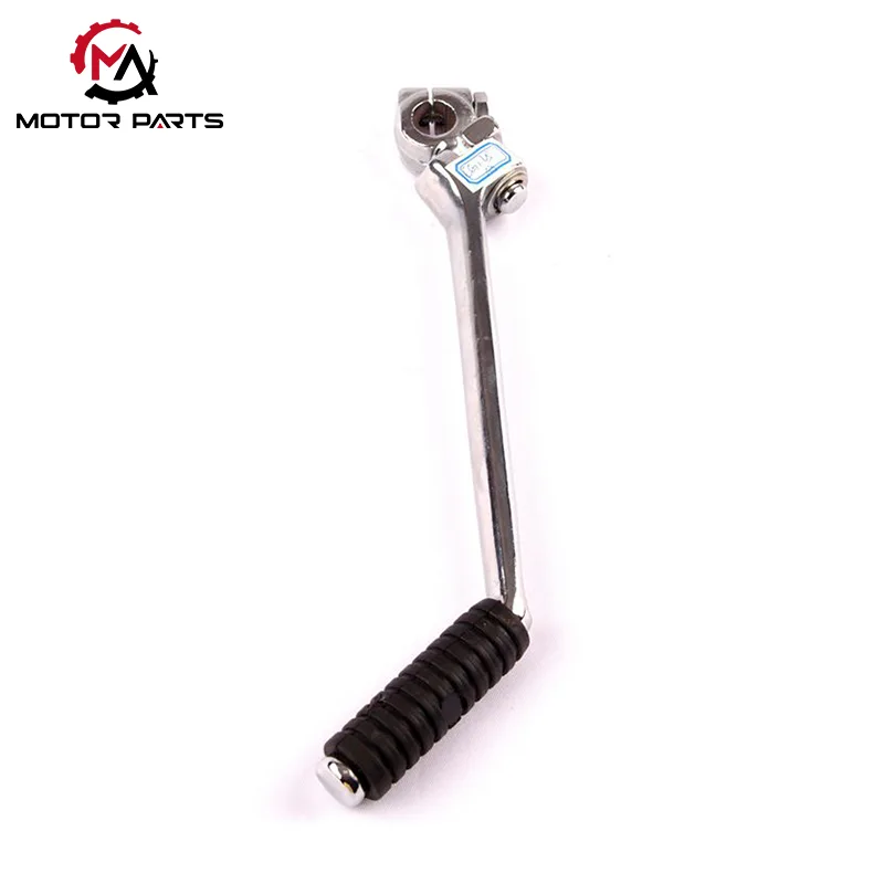 होंडा CG125 मोटरसाइकिल किक स्टार्टर