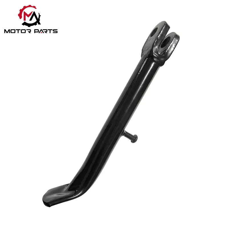 JH70 मोटरसाइकिल साइड स्टैंड असेंबली