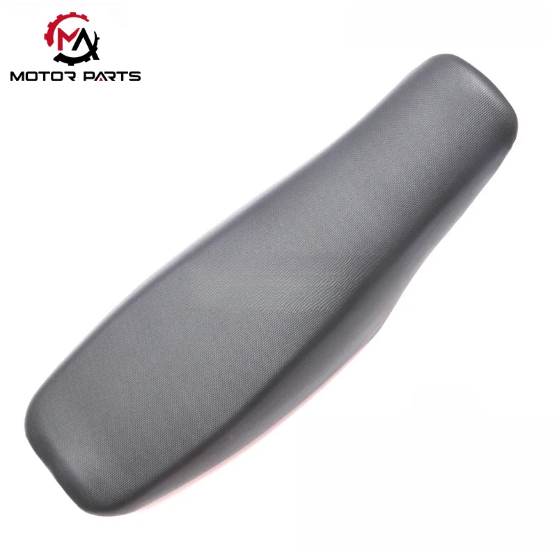 होंडा के लिए मोटरसाइकिल पार्ट्स CRF70 सीट