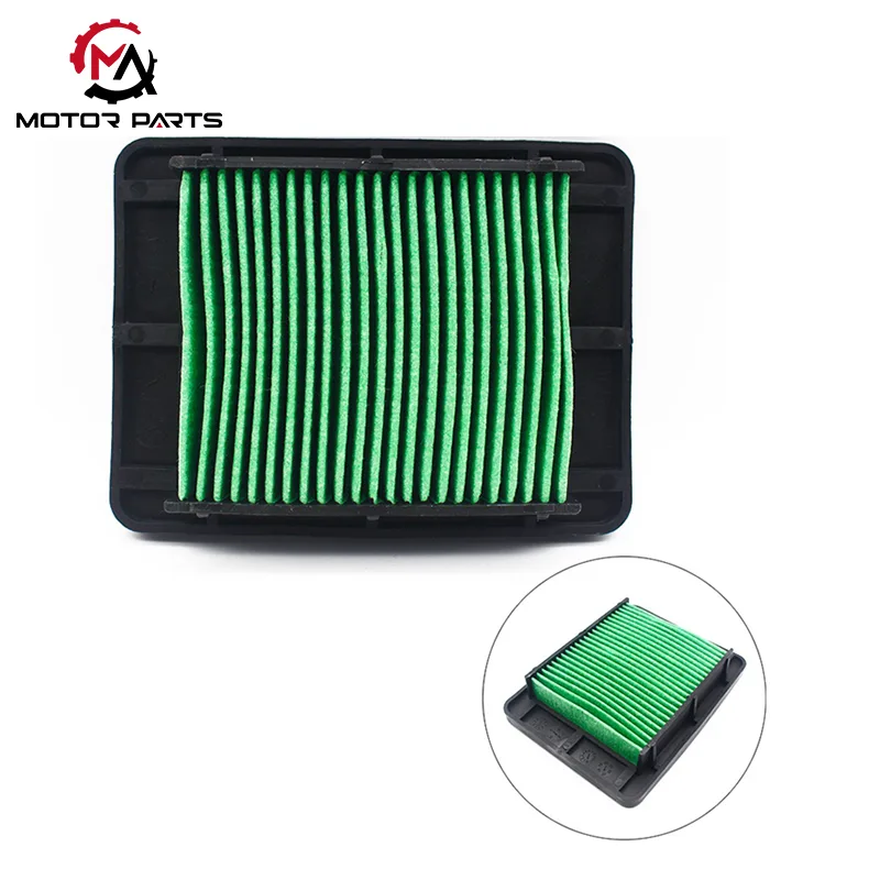 सुजुकी GSXR150 एयर फ़िल्टर