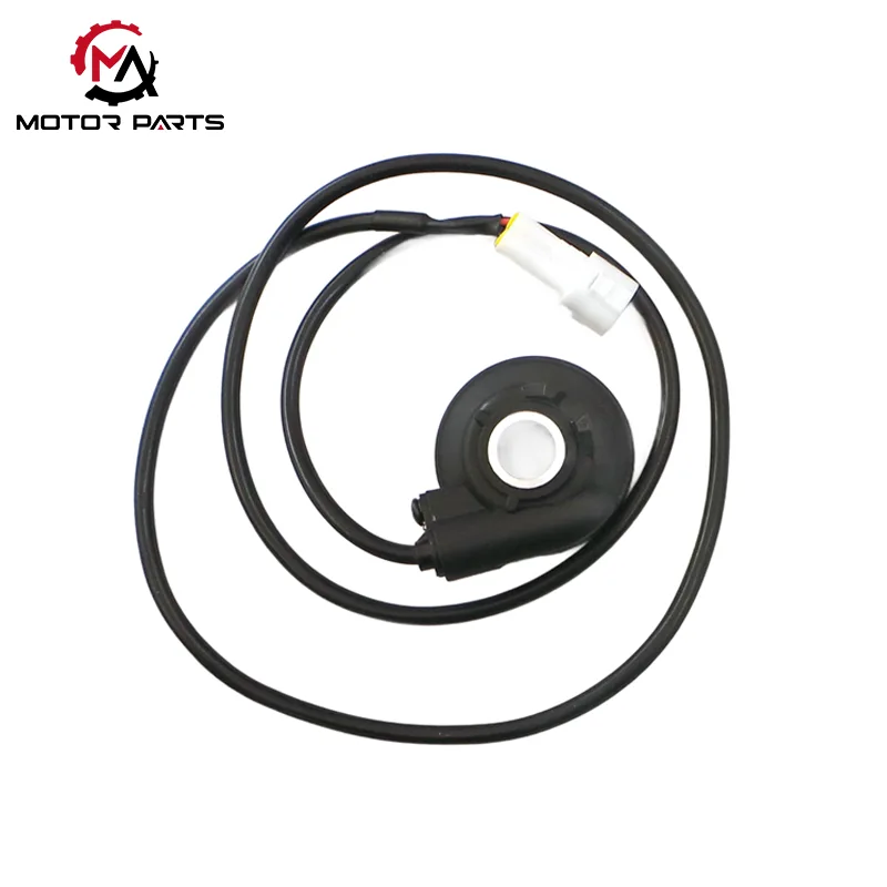 YAMAHA FZ16 मोटरसाइकिल स्पीड सेंसर